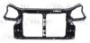 HYUNDAI 641012E000 Front Cowling